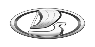 АвтоВАЗ» представил новый логотип Lada