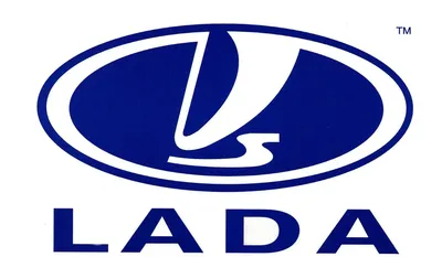 Логотип «Лада» на смартфон — DRIVE2
