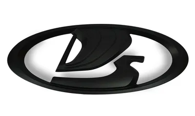 Интересные факты: что означает логотип Lada? / Оффтопик / iXBT Live