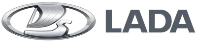 Шильдик эмблема Lada / Лада, Ладья купить по цене 99 ₽ в интернет-магазине  KazanExpress