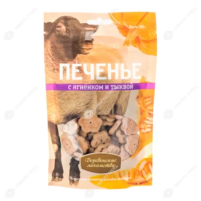 Titbit лакомство для собак палочки колбасные - 550 г - купить в Москве |  КотМатрос
