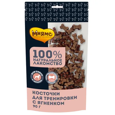 Сушеные лакомства для собак BISKO « Семенники говяжьи» 50 гр - купить в  Екатеринбурге