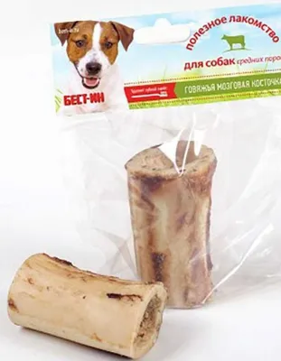 Лакомства для собак \"Охотничьи Лакомства\" Бычий корень сушеный натуральный  корм, 110 гр - купить с доставкой по выгодным ценам в интернет-магазине  OZON (154697764)