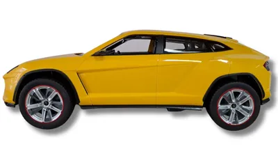 Машинка джип на пульте управления для детей Rastar Lamborghini  (ID#1975229388), цена: 1599 ₴, купить на Prom.ua
