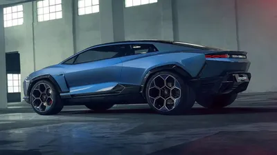 Електромобіль LeanToys Lamborghini STO DRIFT 24 В, Gray (5905515359047)  (ID#2007710865), цена: 11080 ₴, купить на Prom.ua