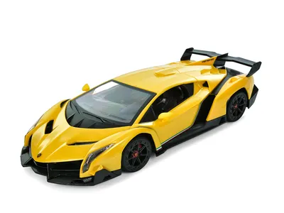 Електромобіль LeanToys Lamborghini STO DRIFT 24 В, Gray (5905515359047)  (ID#2007710865), цена: 11080 ₴, купить на Prom.ua