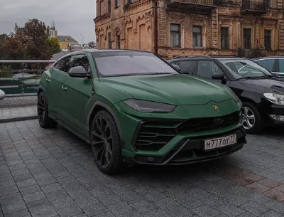 Автомобиль KS Drive на радиоуправлении Lamborghini Sian зеленый (124GLSG) -  купить по выгодной цене в Киеве - Интернет-магазин детских товаров Raiduga