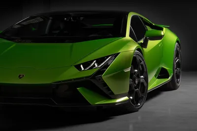 Lamborghini Urus - цены, отзывы, характеристики Urus от Lamborghini