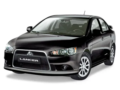 Мицубиси Лансер 2011 технические характеристики. Mitsubishi Lancer 2011  комплектации и цены фото.