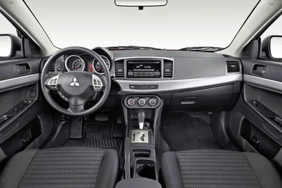 Mitsubishi Lancer X. Плюсы и минусы автомобиля, тюнинг и цена на вторичном  рынке | Auto Life | Дзен