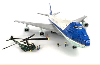 60262 Lego® City Airport Пассажирский самолёт цена | pigu.lt