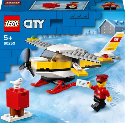 34 фото) / Air Force One :: Lego MOC :: Лего :: самолет :: длиннопост ::  очень длиннопост :: Кликабельно :: BigPlanes - JoyReactor