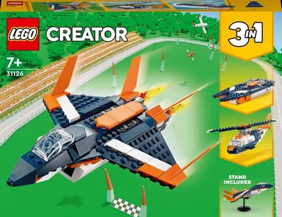 Конструктор лего совместимый самолет Wange \"Военный самолет Авакс\", 199  5005 lego Technic купить по низким ценам в интернет-магазине Uzum (733713)