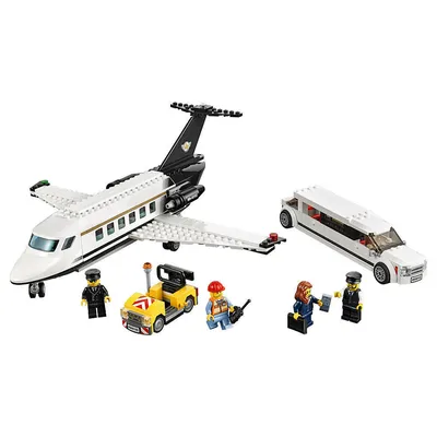 Конструктор Самолет-молния ЭВО Джея 71784 146 дет. LEGO Ninjago купить в  Новосибирске - интернет магазин Rich Family