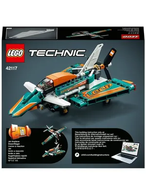 Аналог Lego City лего сити Конструктор Пассажирский самолет xingbao  XB-16003: продажа, цена в Минске. Конструкторы от \"Ny-pogodi.by интернет  магазин \"Ну, погоди бай\"\" - 117163060