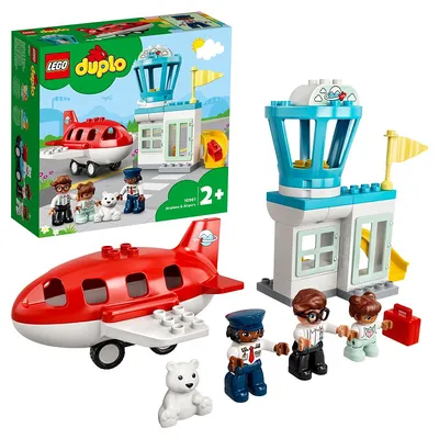 Отзывы о конструктор LEGO City Coast Guard Спасательный самолет береговой  охраны (60164) - отзывы покупателей на Мегамаркет | конструкторы LEGO 60164  - 100000093468