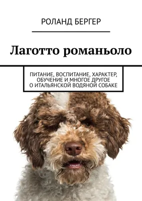 Advance (вет. корма) - Сухой корм для собак с лейшманиозом Leishmaniasis  купить недорого в интернет магазине зоотоваров в Москве