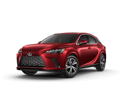 Is Toyota Lexus hybrid a breakthrough in green motoring? Not quite |  Electric, hybrid and low-emission cars | The Guardian
