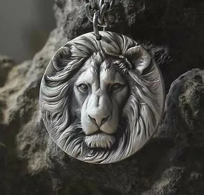 Как читать «Хроники Нарнии» и кто на самом деле лев Аслан? | ВКонтакте