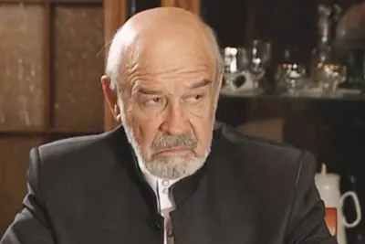 Лев Борисов - актер, проживавший свои роли - РИА Новости, 15.11.2011