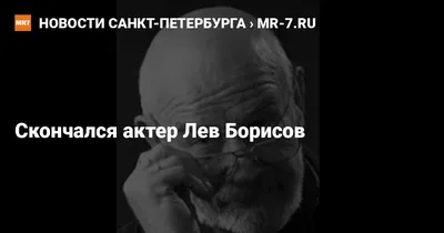 Евгений Вышенков 2023 | ВКонтакте
