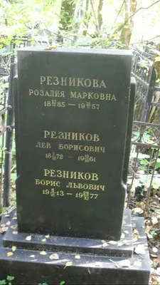 Гроб Бориса Клюева проводили под аплодисменты и крики «Спасибо!»  (фотогалерея) — новости культуры