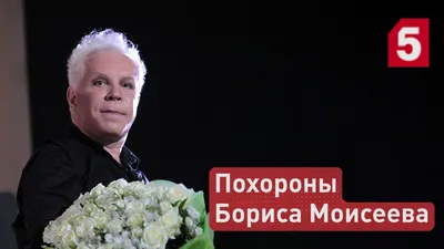 Сергей Сокол Ильницкий погиб на войне - прощание прошло 28 августа в Киеве,  фото, видео - Телеграф