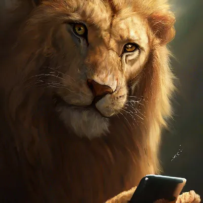 Чехол Awog на Apple iPhone 13 Pro / Айфон 13 Pro \"Космический лев\", купить  в Москве, цены в интернет-магазинах на Мегамаркет