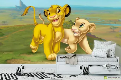 Обои Животные Львы, обои для рабочего стола, фотографии животные, львы,  отдых, царь, зверей, лев Обои для рабочего стола, скачать обои картинки  заставки на рабочий стол.