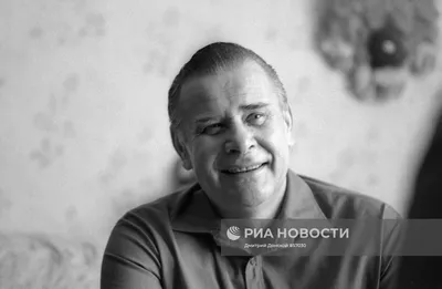 Лев Яшин – биография, фото вратаря | GQ Россия
