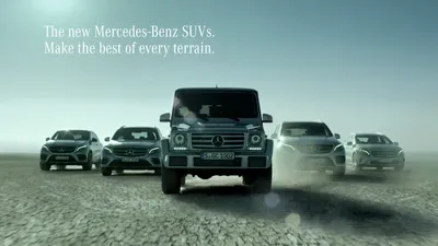 Что за тигр 🐅 этот Лев 🦁 — Mercedes-Benz E-class (W212), 1,8 л, 2012 года  | фотография | DRIVE2