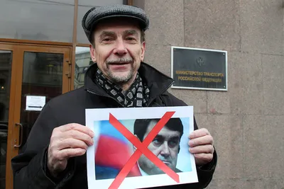 Уничтожение правозащиты: почему Лев Пономарев объявил о ликвидации  организации «За права человека»