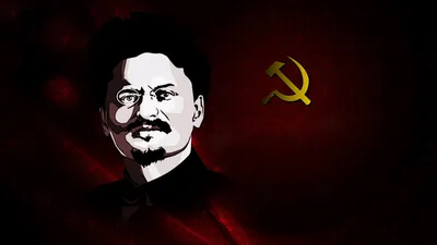 Файл:Leon-Trotsky-1923.jpg — Википедия