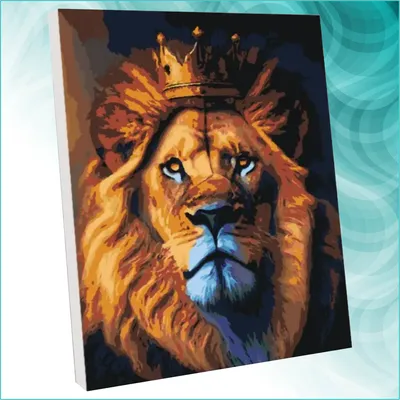 Лев - царь зверей и поистине красавец #лев #статуэткальва  #купитьстатуэткульва #левукраина | Instagram