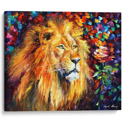 Скачать 2560x1600 лев, царь зверей, большая кошка, животное обои, картинки  16:10