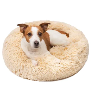 Лежанка для собак, со съемным чехлом XL 90х120см, для больших / крупных  пород собак, серая - купить с доставкой по выгодным ценам в  интернет-магазине OZON (267178316)