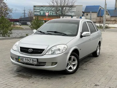 Lifan Breez I Хэтчбек - характеристики поколения, модификации и список  комплектаций - Лифан Бриз I в кузове хэтчбек - Авто Mail.ru