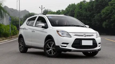 AUTO.RIA – Продам Лифан 320 2011 (BI9073HX) бензин 1.3 хэтчбек бу в  Полтаве, цена 3000 $