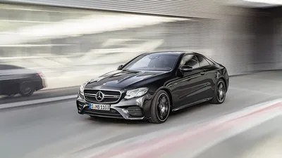 https://www.capitalone.com/cars/learn/finding-the-right-car/2024-mercedesamg-gle-53-review-and-test-drive/2611
