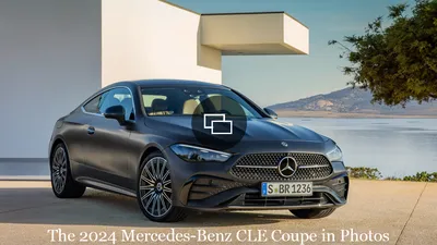 Роскошный флагман Mercedes-Benz, призванный задать тон всей электрической  линейке EQ — Лаборатория — Motor