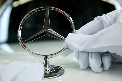 World's most expensive car: $203m Mercedes-Benz 300 SLR - carsales.com.au