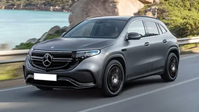 Линейка w166 мощный, не значит экономичный! — Mercedes-Benz M Class (W166),  3,5 л, 2015 года | наблюдение | DRIVE2