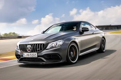 New Mercedes E-Class gets all-hybrid lineup - PistonHeads UK