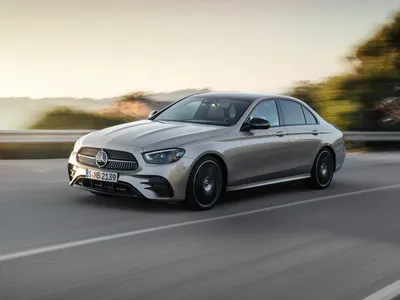 2022 Mercedes-Benz S580L review | CarExpert