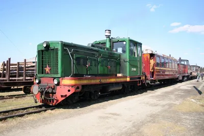 Первый в мире вагон-ледник был построен 1862... | Интересный контент в  группе Российские железные дороги (ОАО \"РЖД\")