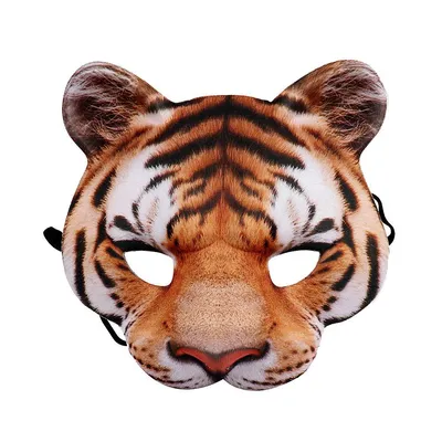Лицо белого красивого тигра Стоковое Фото - изображение насчитывающей план,  конец: 162575978