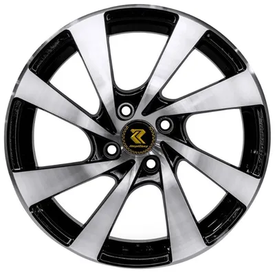Оригинальные литые 16 диски — Hyundai Solaris, 1,6 л, 2013 года | колёсные  диски | DRIVE2
