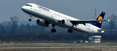 Cariverga | Обзор: Lufthansa, премиум-эконом (А330), Франкфурт – Дубай
