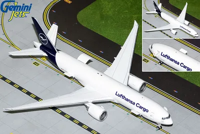 Lufthansa Allegris: новый интерьер на дальнемагистральных самолетах. –  Время летать! by Alex Cheban