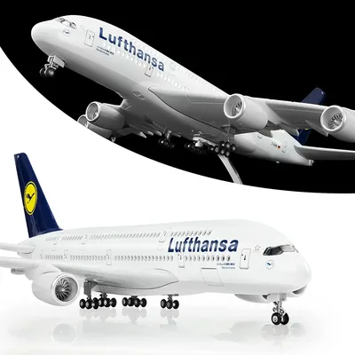 самолеты авиакомпании Lufthansa взлетели с взлетно-посадочной полосы в  аэропорту Барселона-эль-Прат. номер платы Daiuz Редакционное Стоковое  Изображение - изображение насчитывающей авиапорты, прибытия: 238286309